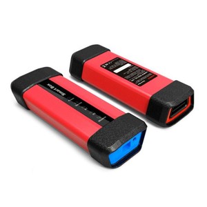 Launch X431 PAD V with SmartBox 3.0 Automotive Diagnostic Tool Support Online <strong>Coding</strong> and <strong>Programming</strong> 1 Year <strong>Free</strong> Update No IP Li - Product Image 4