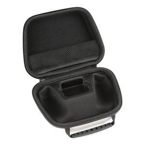 Upport-bolsa de viaje impermeable a prueba de golpes para GamePad, funda de viaje con carcasa dura - Product Image 5