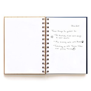 LABON Eco Friendly Recycled Custom Holz planer Journal <span class=keywords><strong>Spiral</strong></span> gebundene leere Seiten Holz abdeckung Notizbuch Geschenke