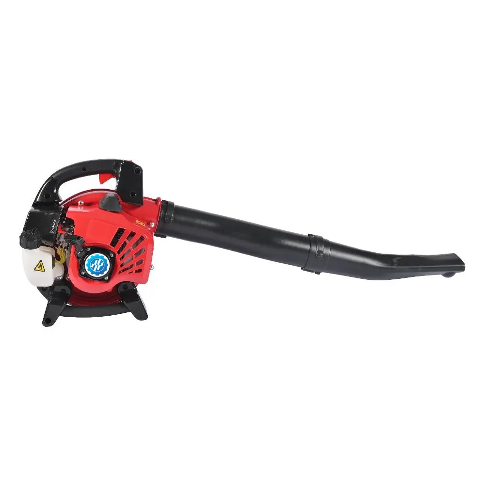 Soplador OEM personalizable compatible con EB926, aspiradora Industrial de gasolina DIY, soplador de hojas y nieve de jardín, soplador de gasolina y limpiador