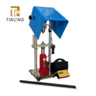 Digital Point <strong>Load</strong> <strong>test</strong> <strong>Machine</strong> - Product Image 4
