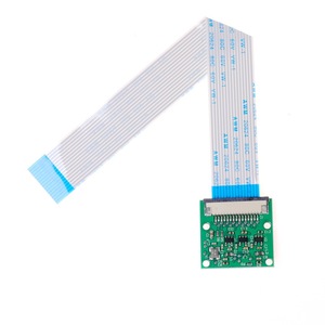 Raspberry Pi CSI-Kamera modul 5MP Webcam Video 1080p OV5647 720p - Product Image 4