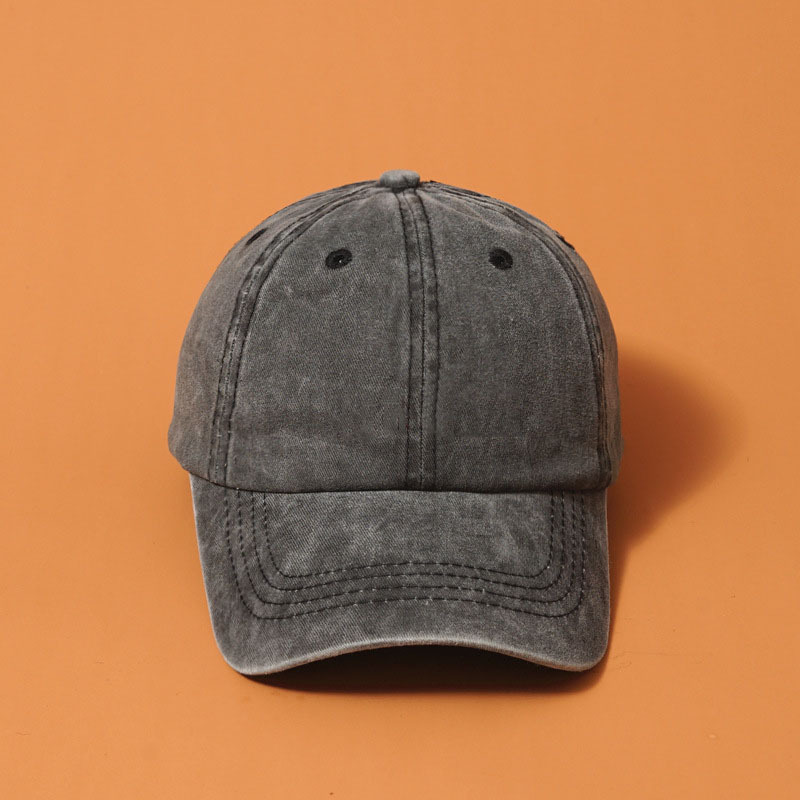 Nero