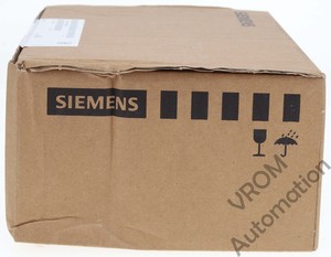New and Original Plc Sealed 6SL30401LA000AA0 Control <strong>Unit</strong> CU3102 DP Di PLC <strong>Programming</strong> <strong>Controller</strong> - Product Image 3