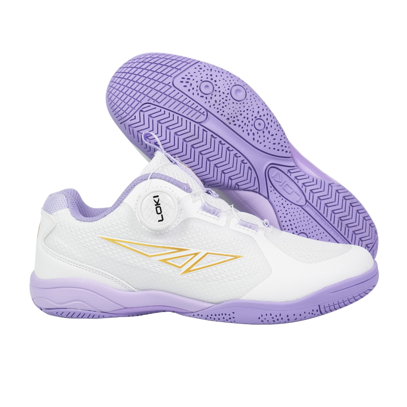 Blanc Violet