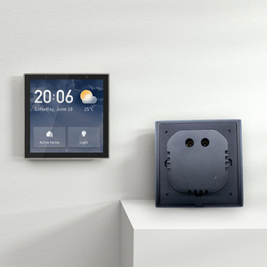 Ewest-inux Smart 2022, ontrol, Ife, PP, LexA, OICE, ontrol - Product Image 5