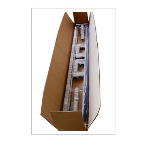 ロータリーペーパートリマーカッターM-003手動ペーパーカッタートリマー - Product Image 3
