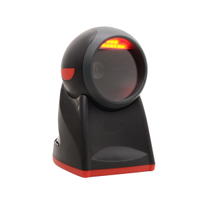 High Quality 2D QR Barcode Scanner with LED Light Source Supports Dot <strong>Code</strong> <strong>and</strong> USB Interface for Linux Operating <strong>Systems</strong> - Product Image 2