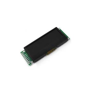 LCD19264 192*64 192X64 Graphic Matrix <strong>LCD</strong> <strong>Module</strong> <strong>Display</strong> Screen 3.3-5V LCM build-in UC1609C <strong>Controller</strong> with LED Backlight - Product Image 6