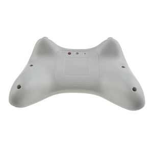 Wireless Remote for Nintendo Wii U Gamepad with <strong>USB</strong> Cable Joystick for Nintendo Wii U Pro Console Game Controller