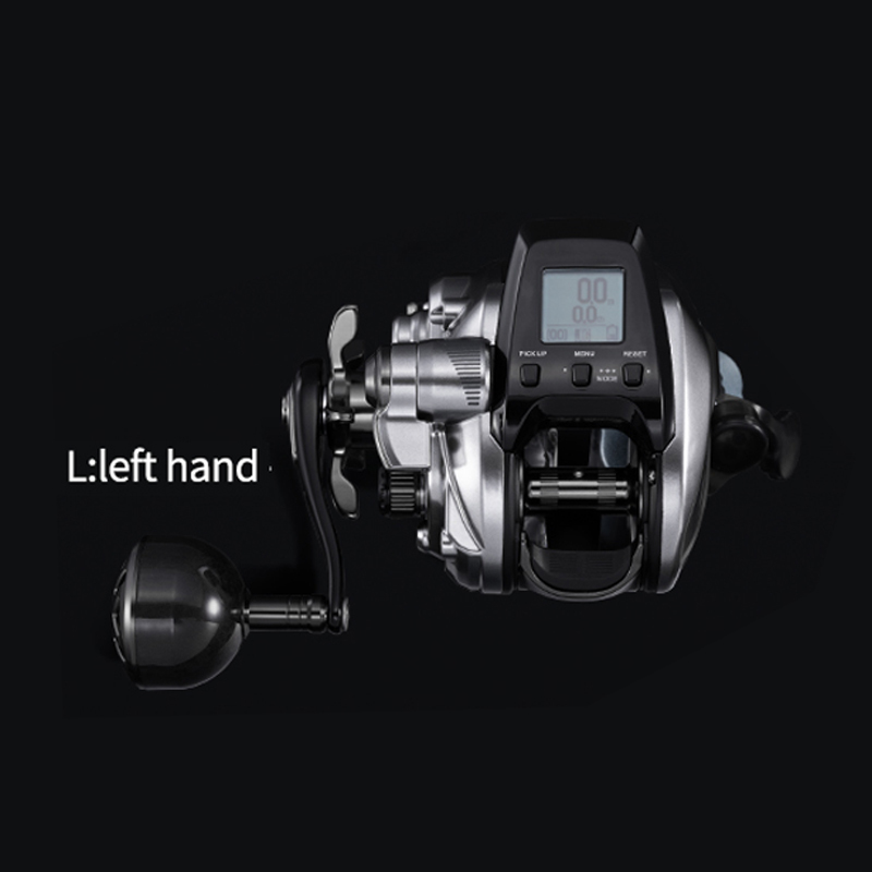 EZH1500-L