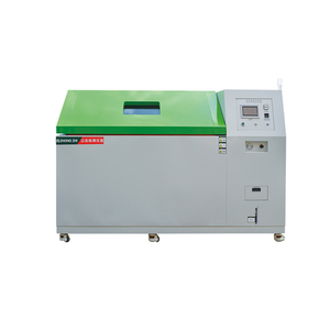 Sistema di Test del componente elettronico di promozione CZ-1000D analizzatore di durabilità del rivestimento metallico laboratorio di umidità della temperatura del sale - Product Image 6