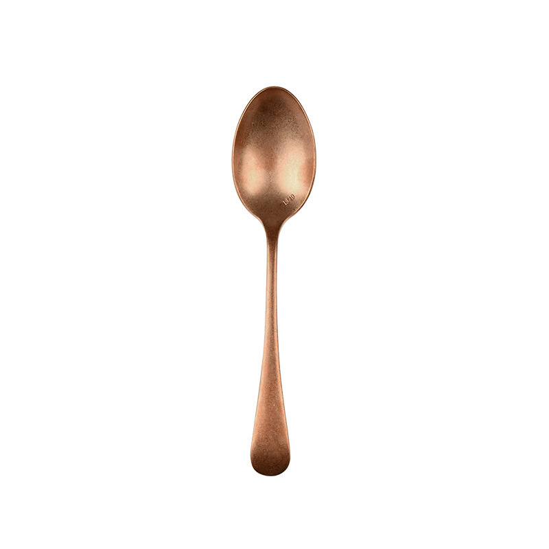 Table Spoon