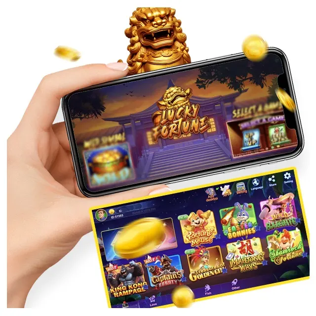 Игровая платформа Line Keno fire kirin Online fish Game software онлайн game App мобильное аркадное Рыбное столик