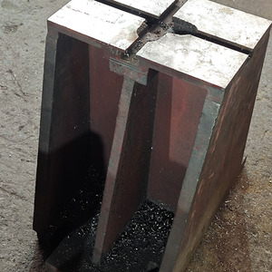 Modern Style Prefabricated Steel Structure Building Engineering Solution <strong>Service</strong> Provider Steel Structures Machining <strong>Services</strong> - Product Image 3