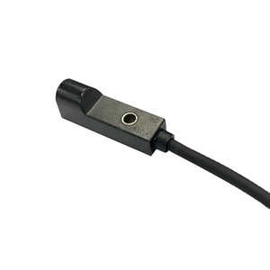 赤外線近接センサー1000Hz応答周波数DC 3ワイヤNpn Pnp近接スイッチ誘導センサー3Dプリンター用 - Product Image 1