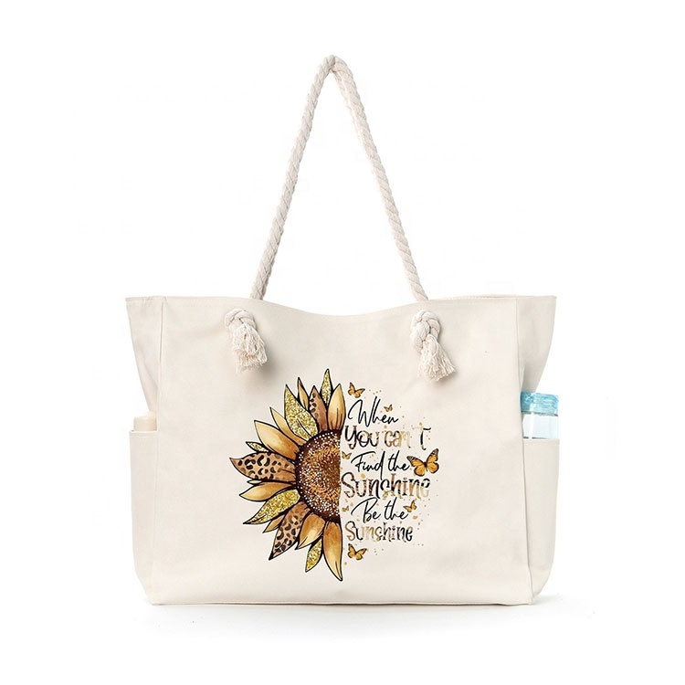 tournesol