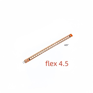 曲げセンサーロボット電子ハンド開発キットオリジナル輸入スポットフレックス2.2 4.5 - Product Image 2