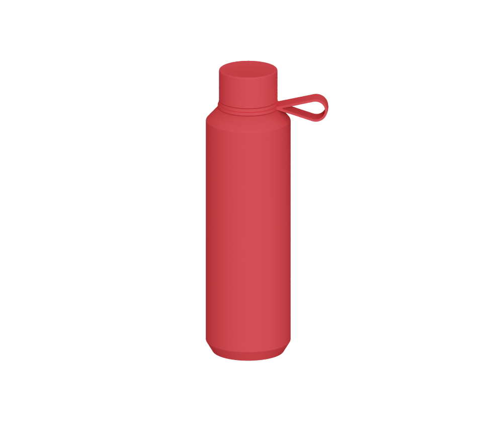 Rojo 600ML