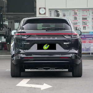 Deposit 70% Advance Payment 2023 H/o/n/d/<strong>a</strong> ENP1 Ultimate Edition 511KM <strong>New</strong> Energy Vehicles SUV Electric Vehicles Used <strong>Car</strong> - Product Image 5