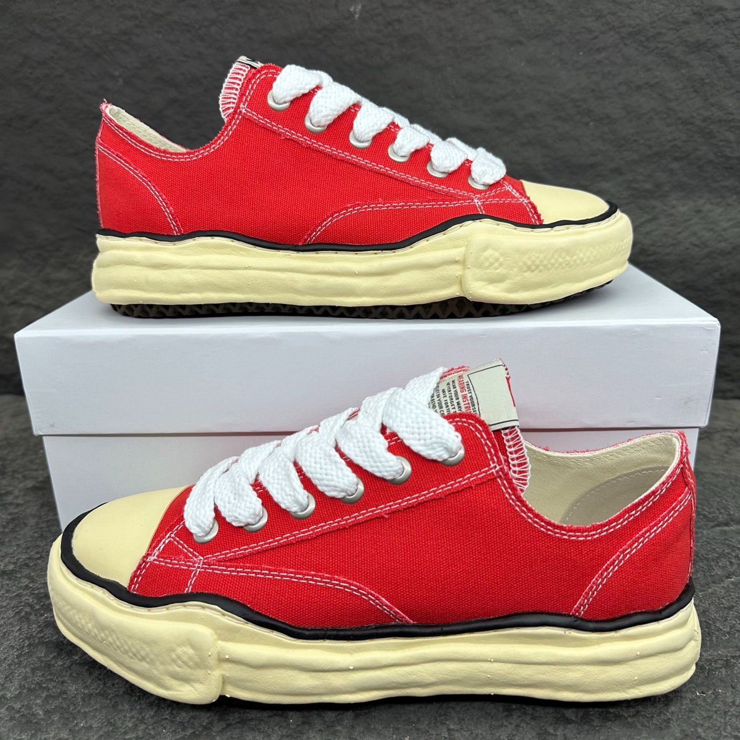 Rosso