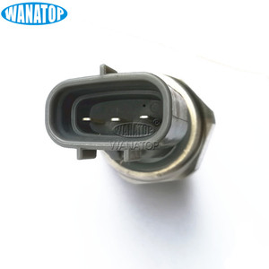 Yeni hidrolik direksiyon basınç sensörü 89448-51010 499000-7151 Toyota Crown Mark sta Mark II artoyota <span class=keywords><strong>Funcargo</strong></span> Probox için