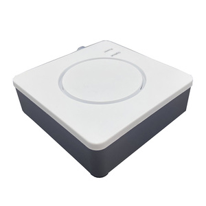 Ricevente Ottica FTTH catv ricevitore ottico catv nodo ottico/modulo In Fibra Ftth catv coperta ftth mini agc nodo - Product Image 5