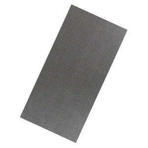 Indoor P3 Vollfarb-LED-Anzeige modul Werbe display mm96mm64 * 32 - Product Image 3