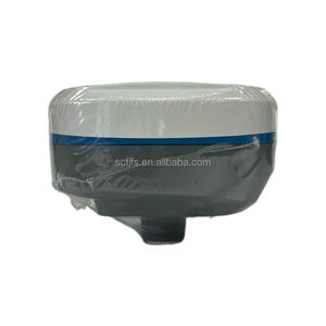 Hi Targett TS2 1408通道高精度手持全球定位系统RTK全球导航卫星系统高级RTK全球定位系统模块低价全球定位系统RTK - Product Image 6