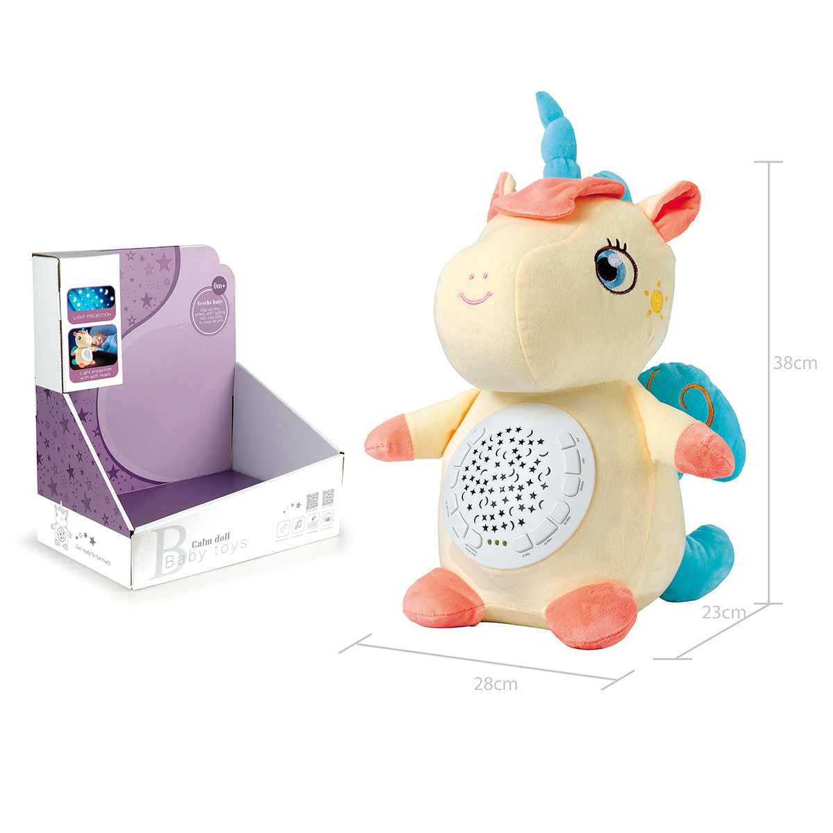 Licorne