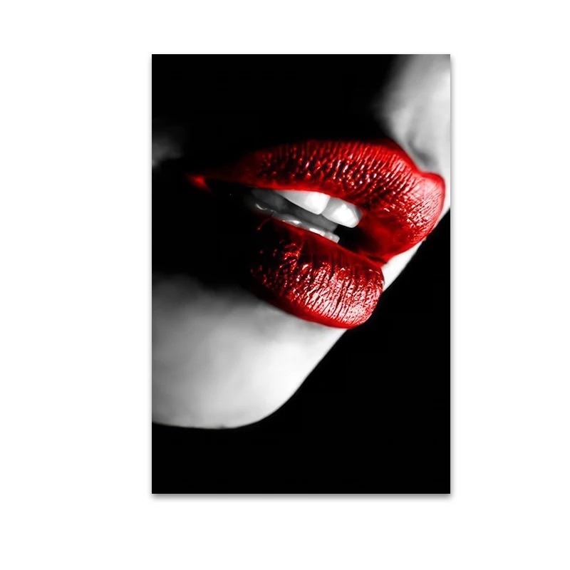 rojo 4