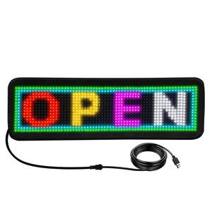 Гибкая Светодиодная панель - Product Image 2