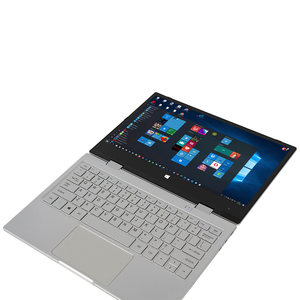 Customize Gaming Laptops 11.6inch Touch Screen <strong>Netbooks</strong> I5 I7 360 Rotating <strong>Notebooks</strong> Custom FHD Folding Laptop <strong>Notebook</strong> - Product Image 4