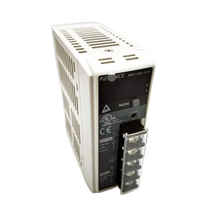 Model: kutuda MS2-H50 anahtarlama güç kaynağı yeni MS2-H50 - Product Image 3