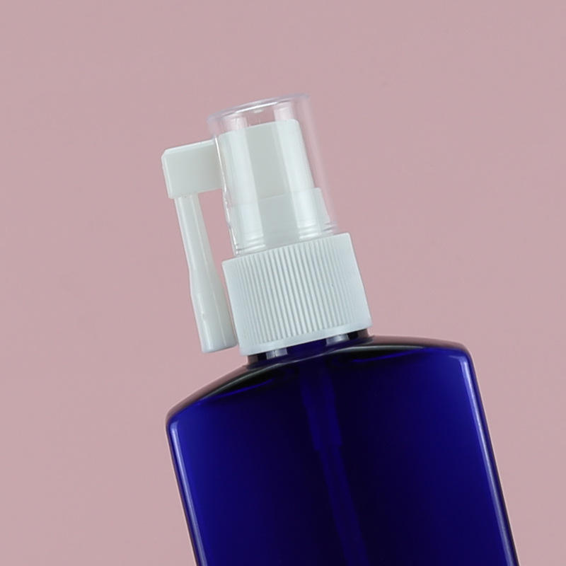 Transparent white custom color