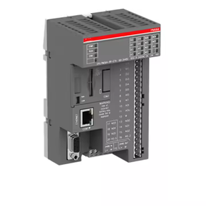 100% New with Good Quality AC722F <strong>Analog</strong> <strong>Input</strong>/<strong>output</strong> Module 3BDH000369R0001 in Stock - Product Image 4