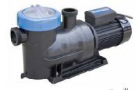 HQ Water Pump