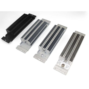 高流明30w 50w 60w防水IP68户外迷你Smd led灯模块 - Product Image 2