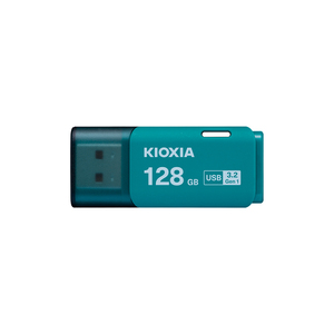 128GB USB 3.2 แฟลชไดรฟ์ USB TransMemory LU301L128GG4 - Product Image 1