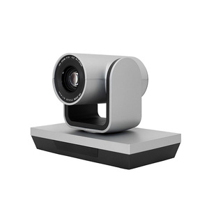 Cámara angular 4k 20x Zoom Hd-sdi Hd Ptz, 12x Ndi, módulo de sistema de videoconferencia con Audio para oficina - Product Image 3