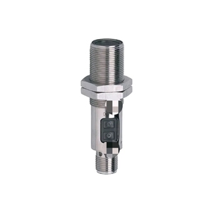 OGE503 <strong>Diffuse</strong> <strong>Reflection</strong> <strong>Sensors</strong> With Background Suppression Og M18 for Industrial Automation - Product Image 1