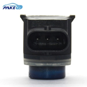 Sensor PDC ultrasónico de alta calidad 89341-05010 Sensores de estacionamiento de marcha atrás automáticos para Toyota New Condition - Product Image 3