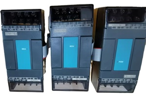 Original FATEKK PLC FBs-4A2D Programming Logic Controller.FBs - Cutting Edge PLC. Nagelneu auf Lager