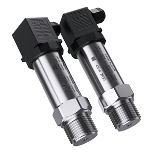 Small Pressure <strong>Transducer</strong> <strong>Sensor</strong> DC24V Supply <strong>4</strong>-<strong>20mA</strong> <strong>Output</strong> Water Gas Oil Liquid Pressure Transmitter 20kpa-4Mpa with Low Price - Product Image 4