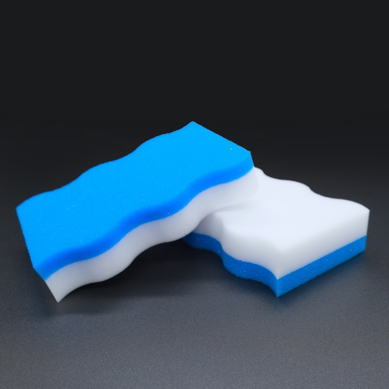 Bleu 2