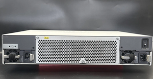 シスコC8300-2N2S-4T2Xイーサネットルーターエッジプラットフォーム2 SM 2 NIMスロットプラス2X10Gbpsおよび4X1GbpsポートルーターC8300-2N2S-4T2X - Product Image 4