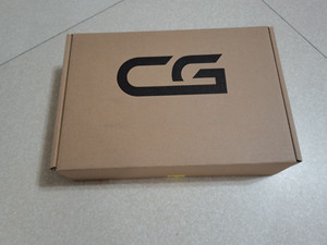 CG FC200 Full-featured ECU <strong>Programming</strong> and Diagnostic Tool Supports 4,200 ECUs, Covering 80% of the Models on the Market - Product Image 5