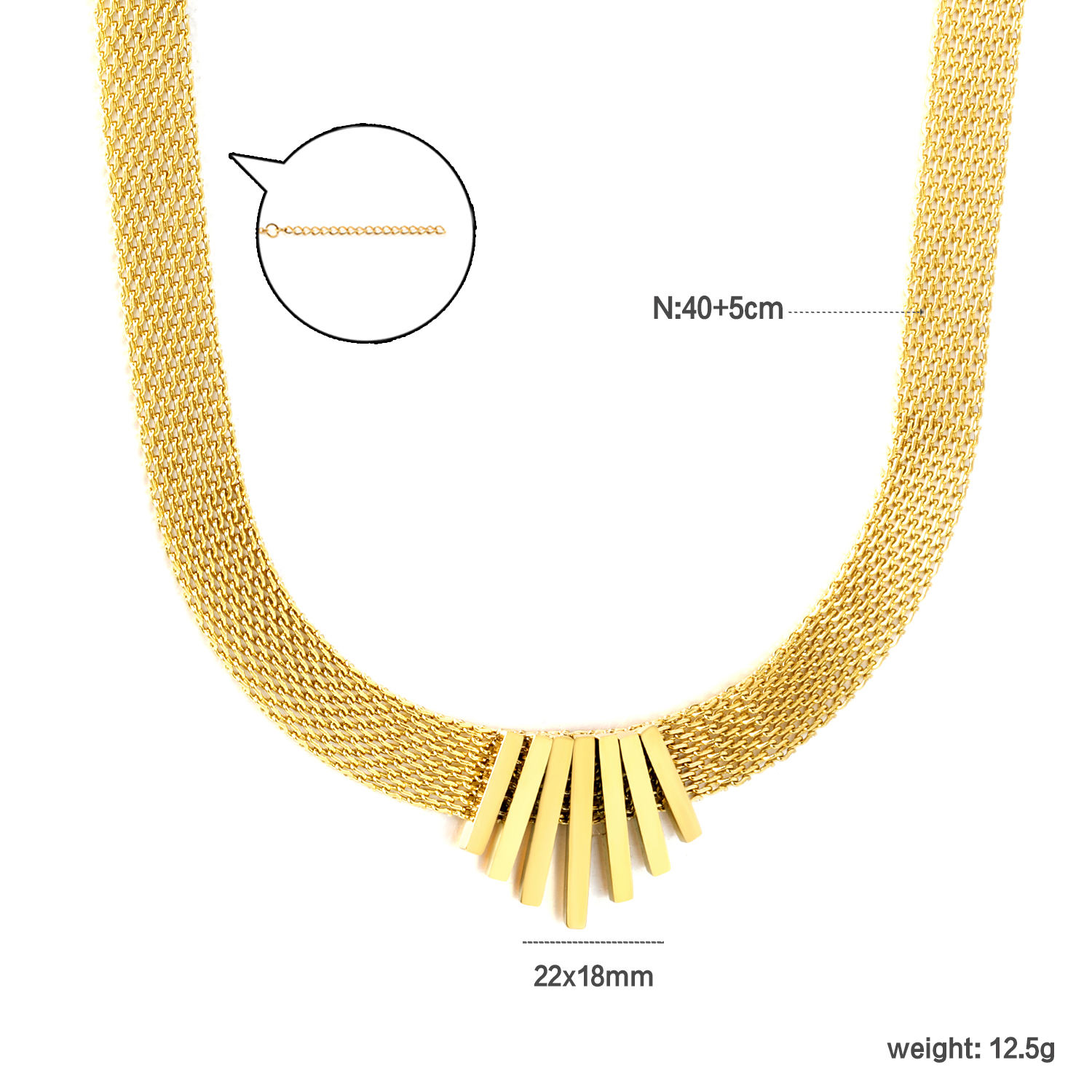 NE2E110YG นี2อี110วายจี