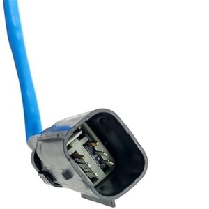 フォードF-150フレックスエッジエクスプローラー用アップストリーム酸素センサーCA38188G1BL3Z9F472A BL3Z9G472A 9E5Z9F472D BL3A-9Y460-CA CA38-18-8G1 - Product Image 4