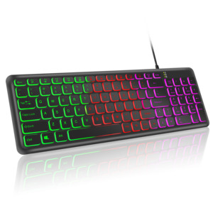 SAMA Manufacturer <strong>Keyboard</strong> 96 Keys <strong>Keyboard</strong> Laptop Cheapest USB <strong>Keyboard</strong> for <strong>Computer</strong>